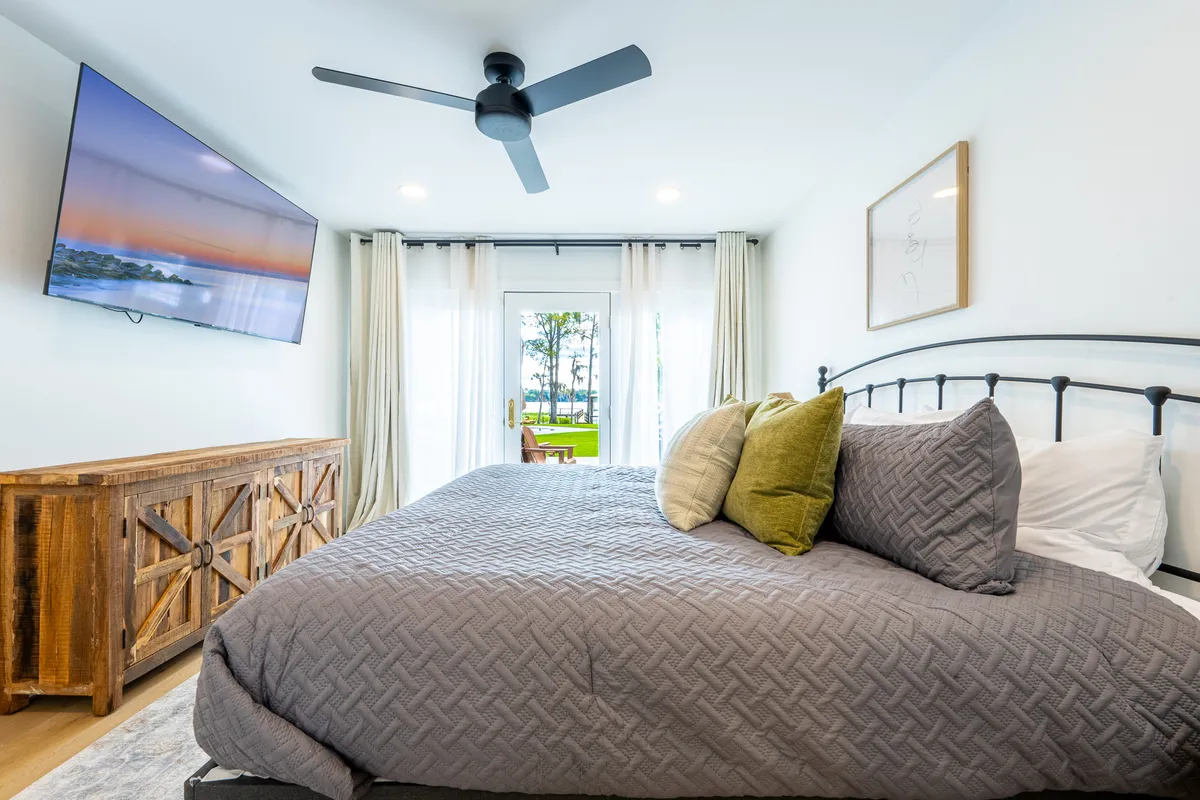 Wander Jacksonville Waterfront #45