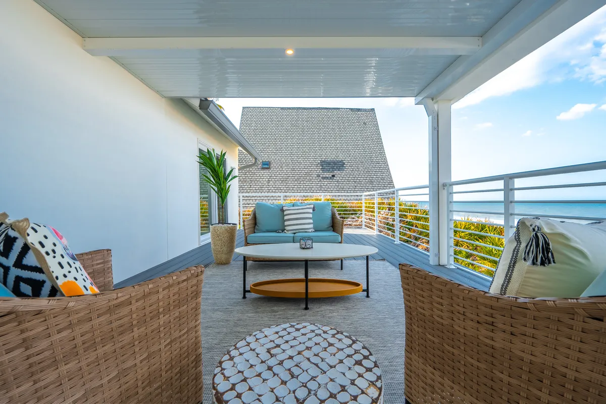 Wander Ponte Vedra Oceanfront #14