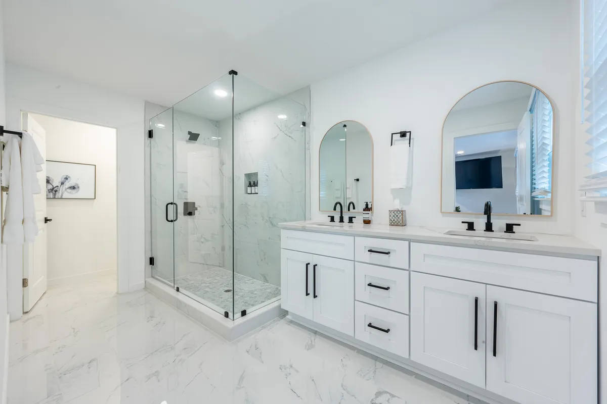 Wander Jacksonville Waterfront #21