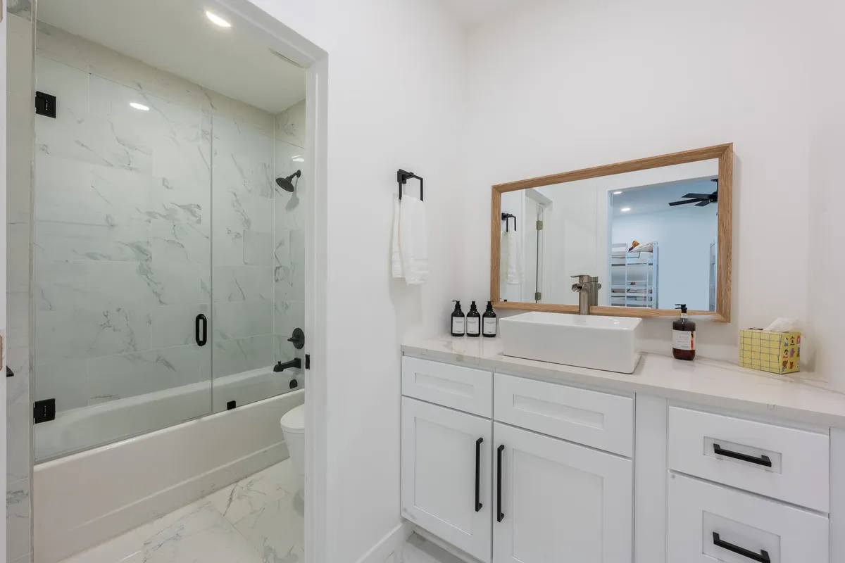 Wander Jacksonville Waterfront #22