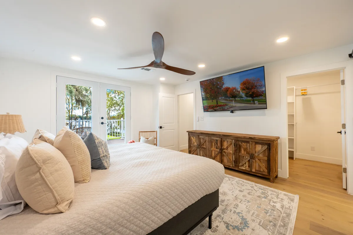 Wander Jacksonville Waterfront #46