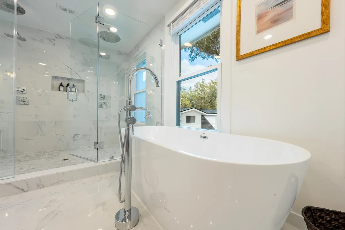 Wander Jacksonville Waterfront #93