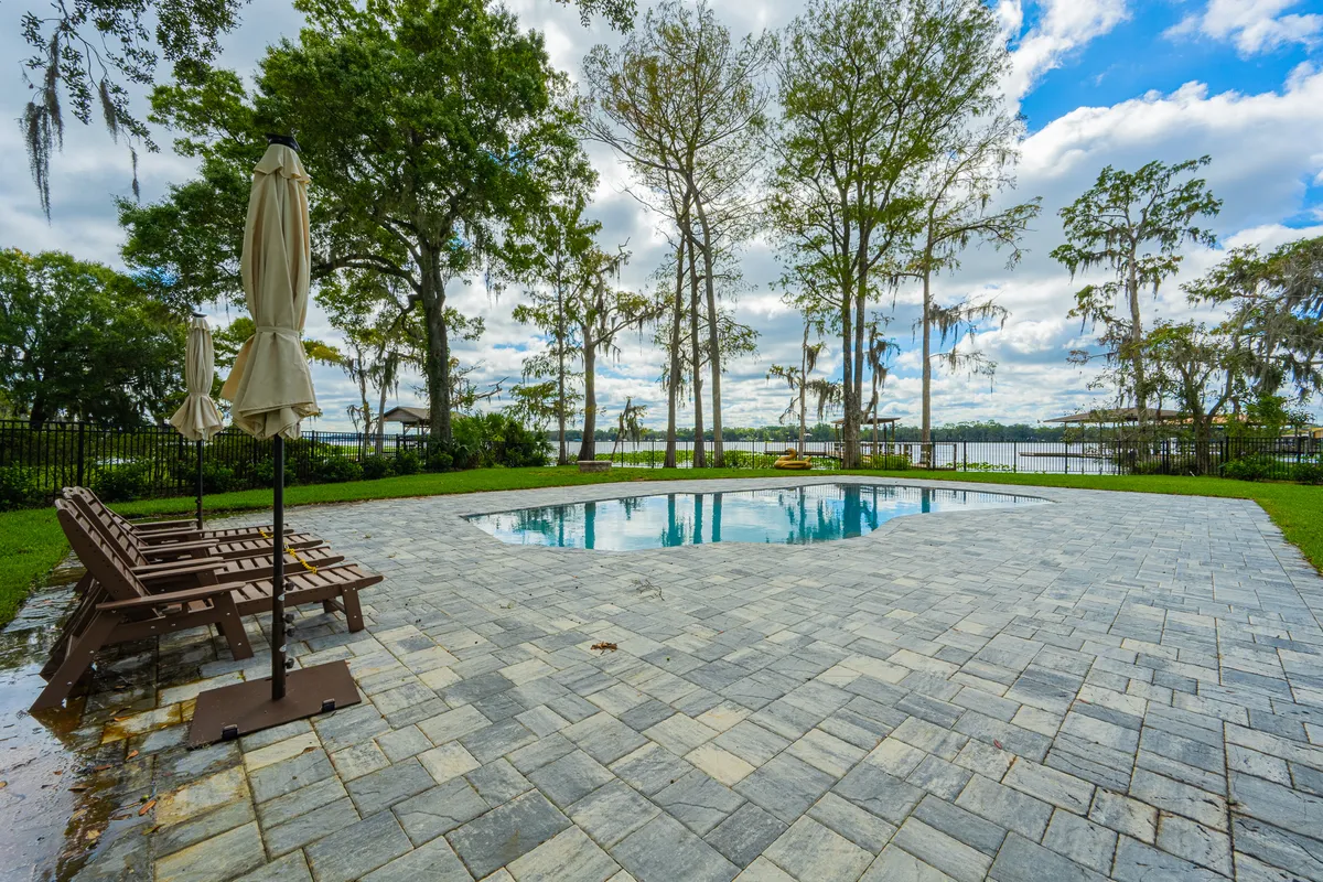 Wander Jacksonville Waterfront #71