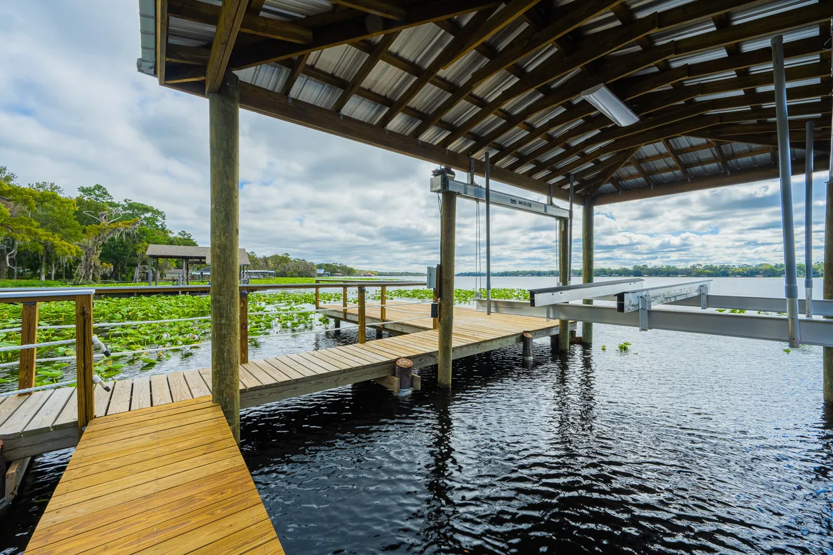 Wander Jacksonville Waterfront #72