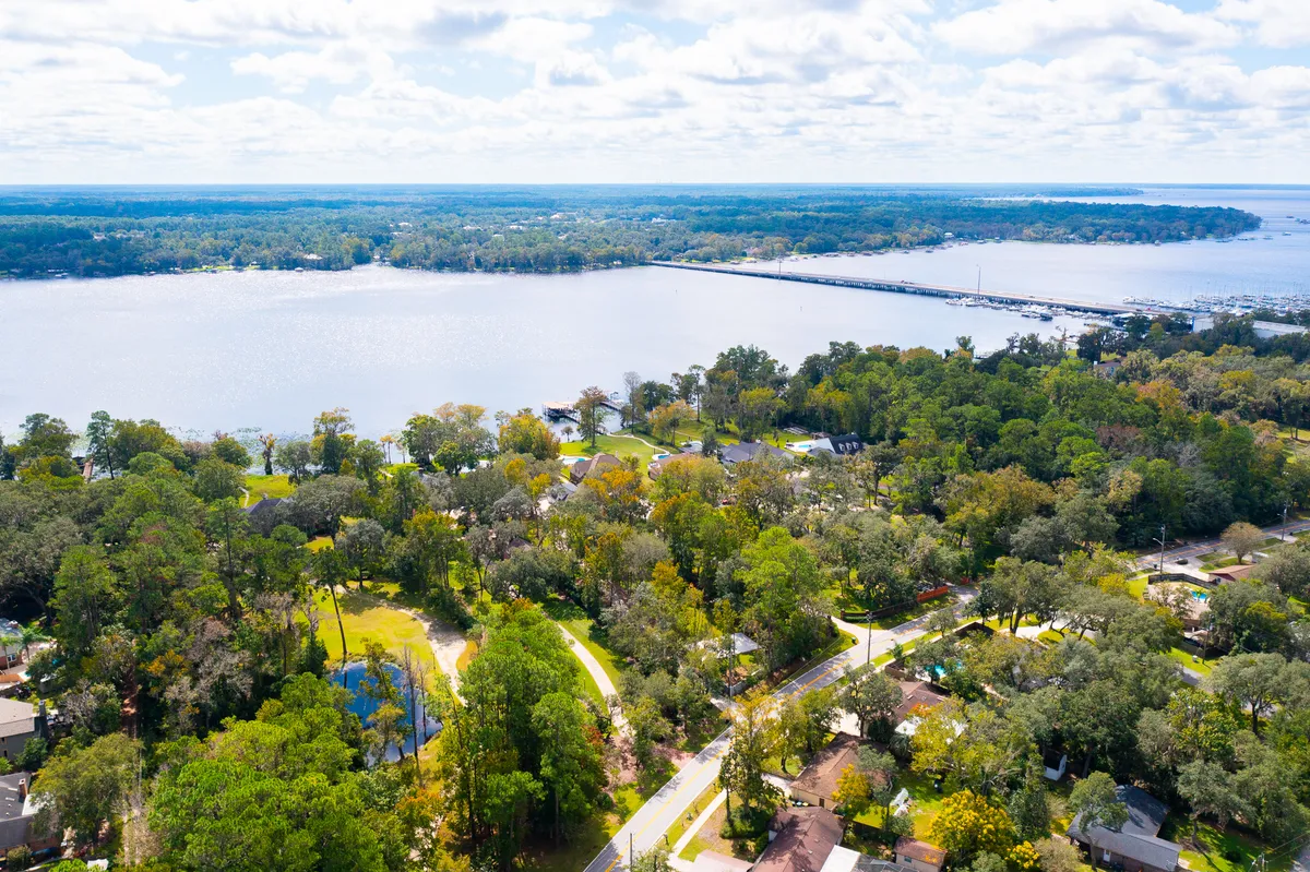 Wander Jacksonville Waterfront #94