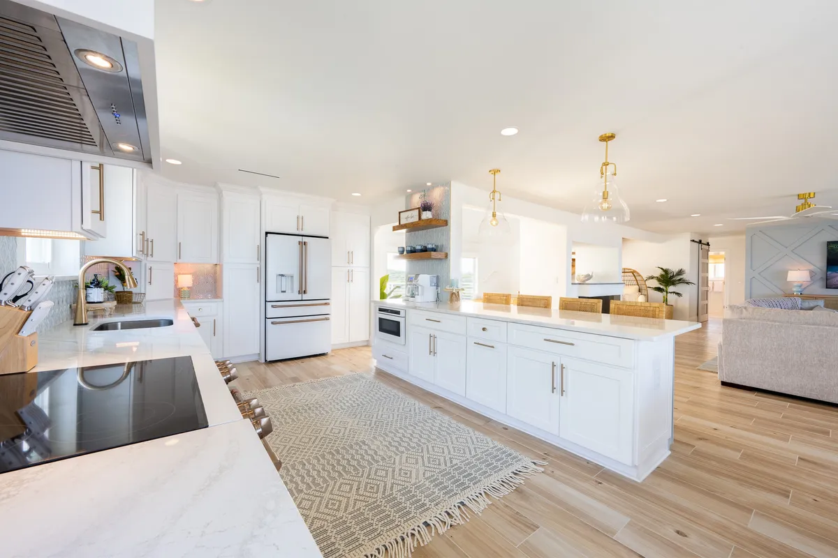 Wander Ponte Vedra Oceanfront #78