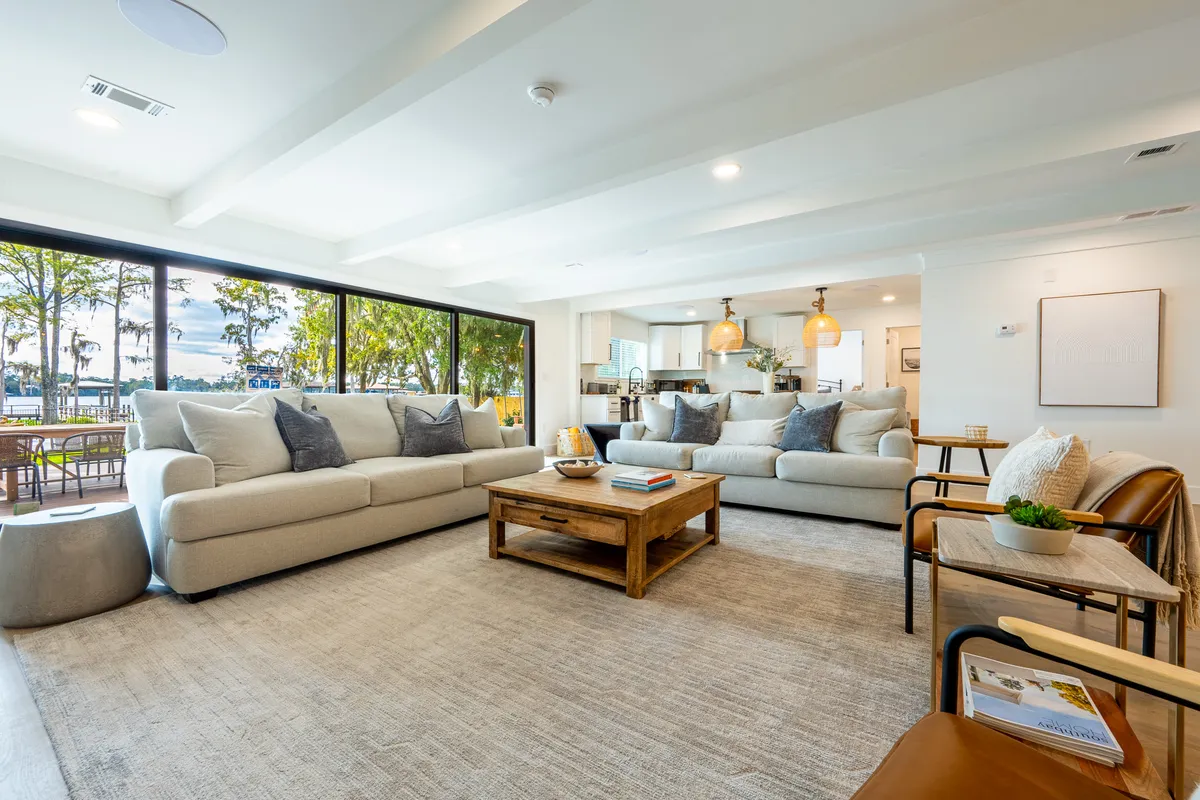 Wander Jacksonville Waterfront #61