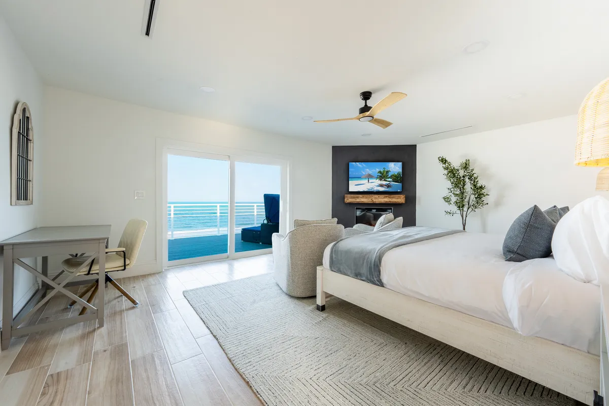 Wander Ponte Vedra Oceanfront #47