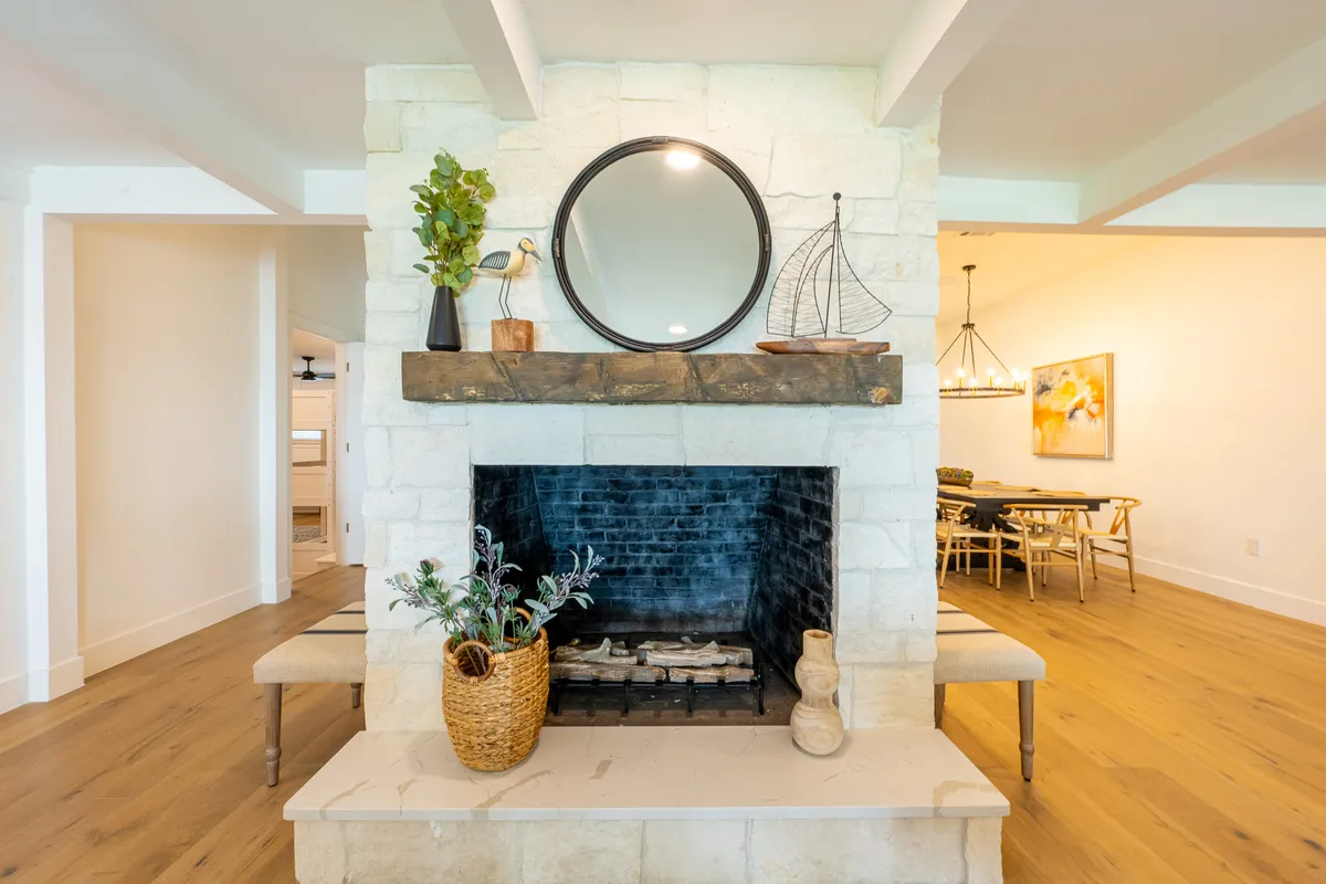 Wander Jacksonville Waterfront #95