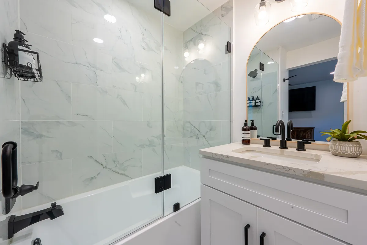 Wander Jacksonville Waterfront #47