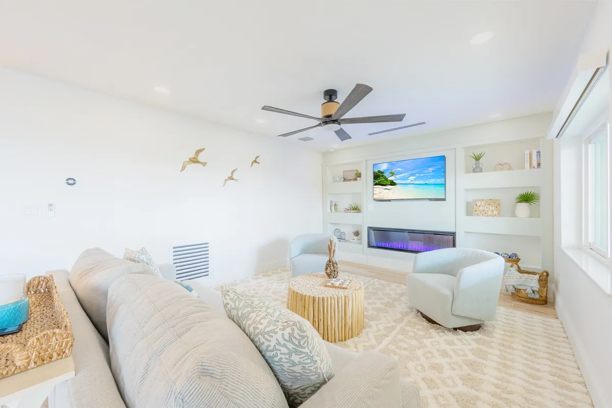 Wander Ponte Vedra Oceanfront #32