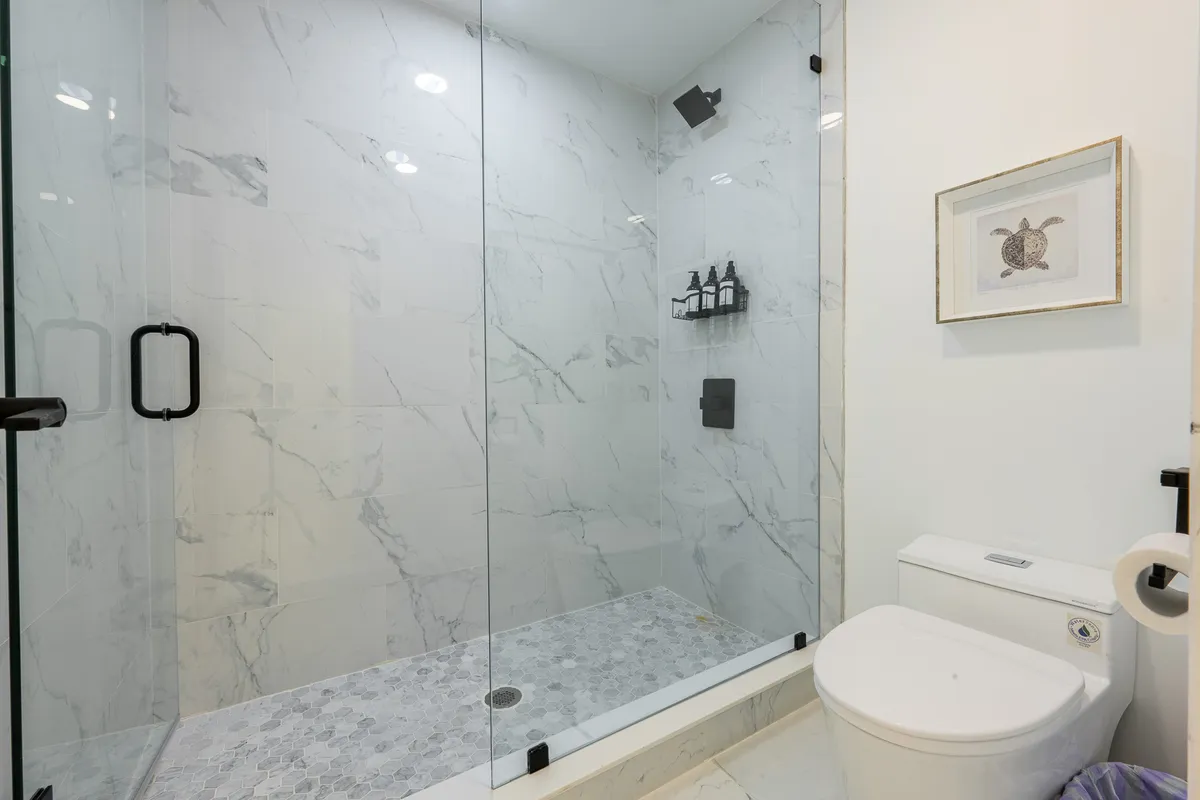 Wander Jacksonville Waterfront #48