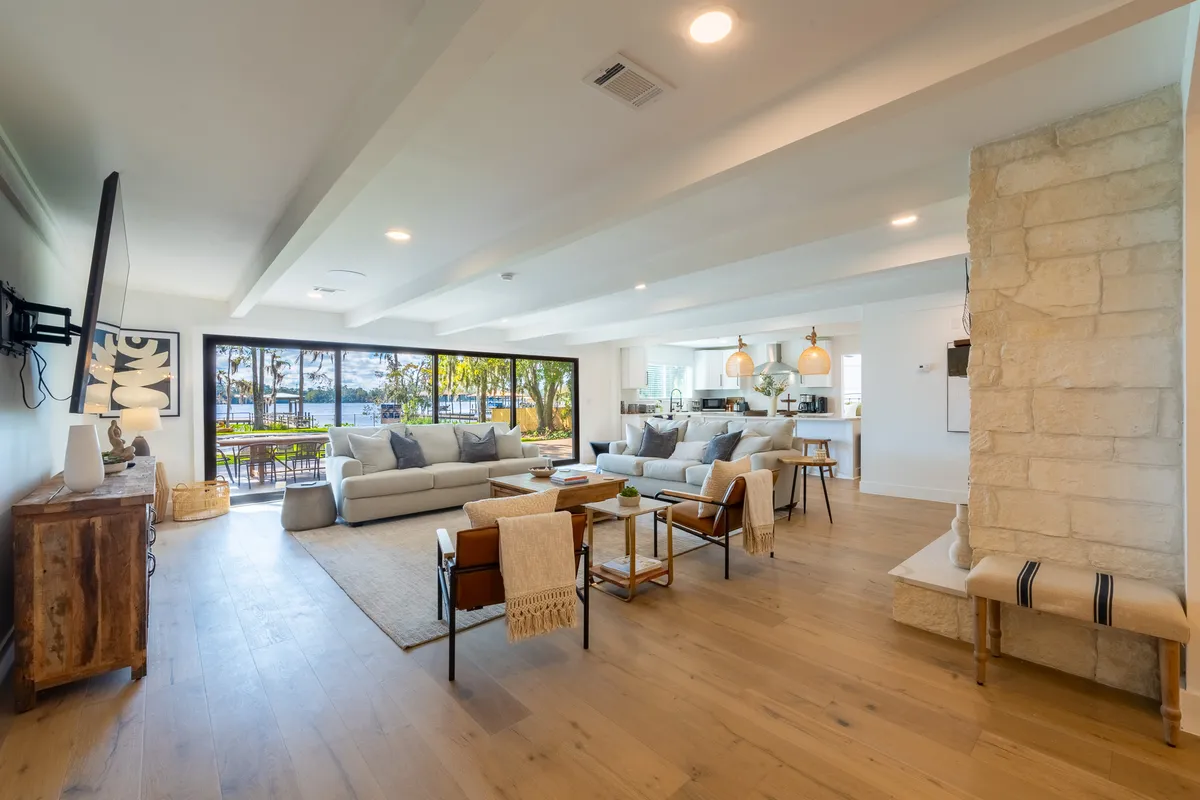 Wander Jacksonville Waterfront #49