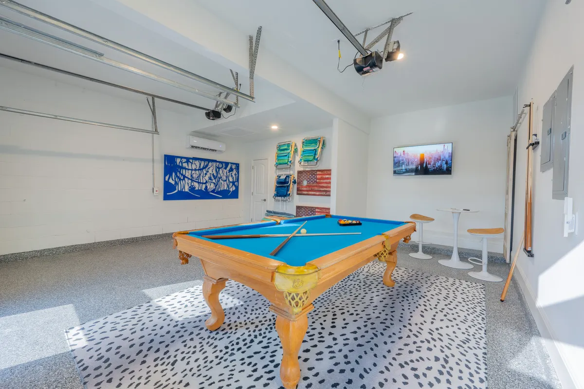 Wander Ponte Vedra Oceanfront #17