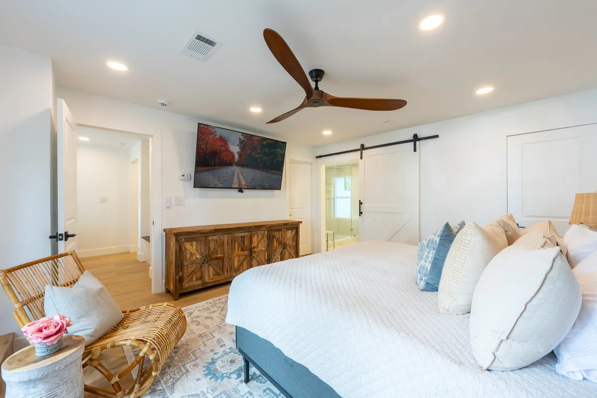 Wander Jacksonville Waterfront #62