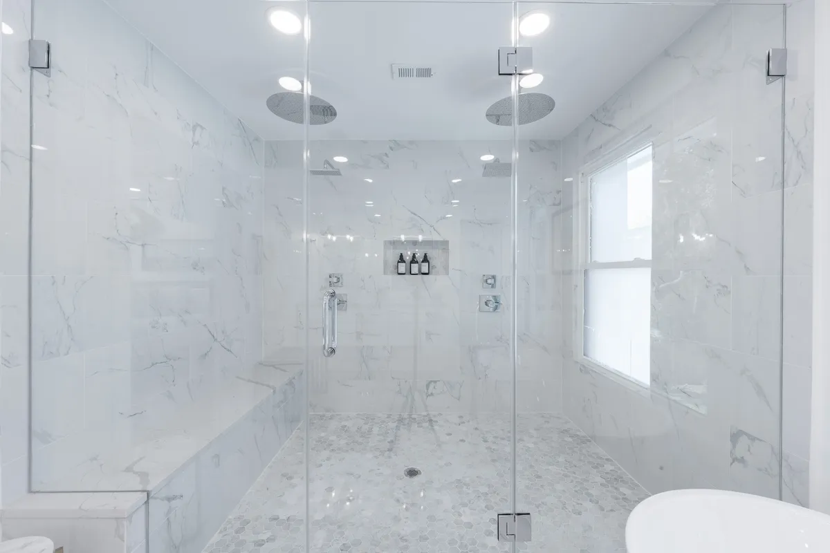 Wander Jacksonville Waterfront #82