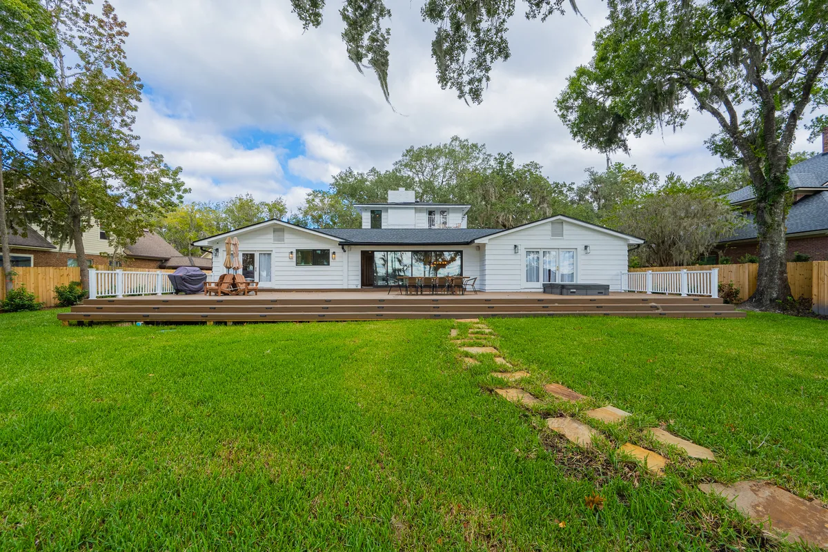 Wander Jacksonville Waterfront #97