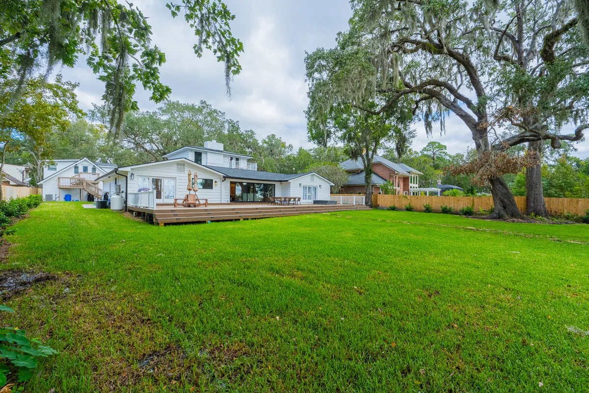 Wander Jacksonville Waterfront #63