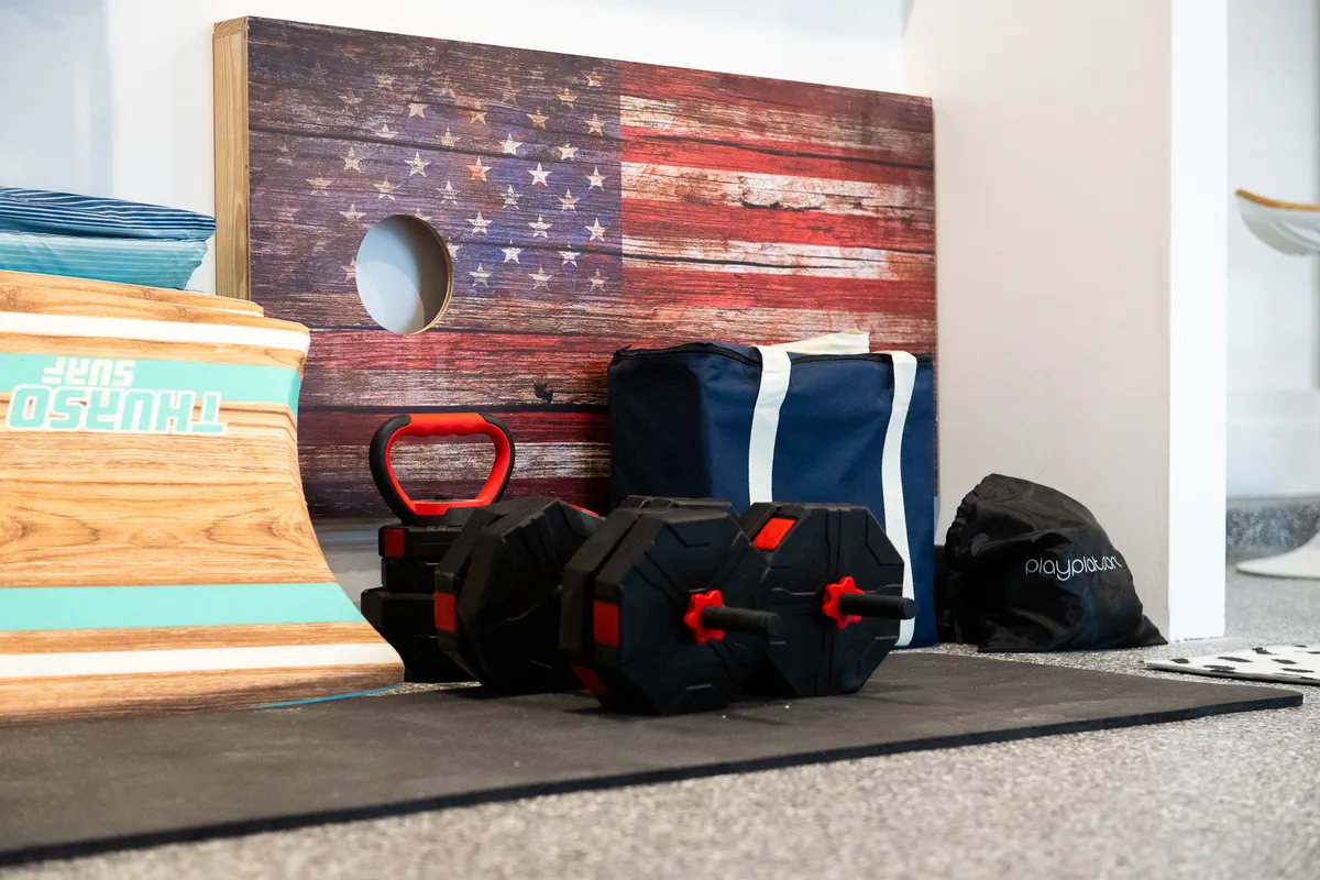 Wander Ponte Vedra Oceanfront #68