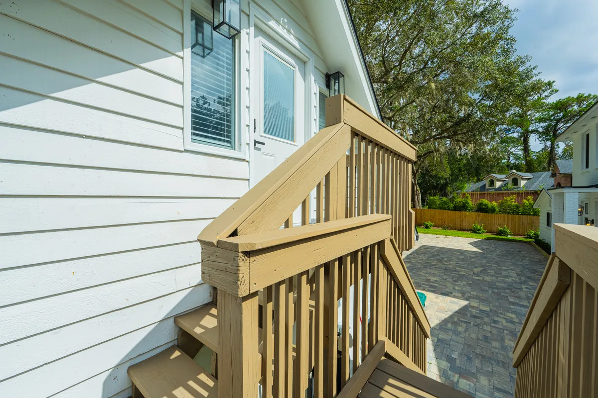 Wander Jacksonville Waterfront #73