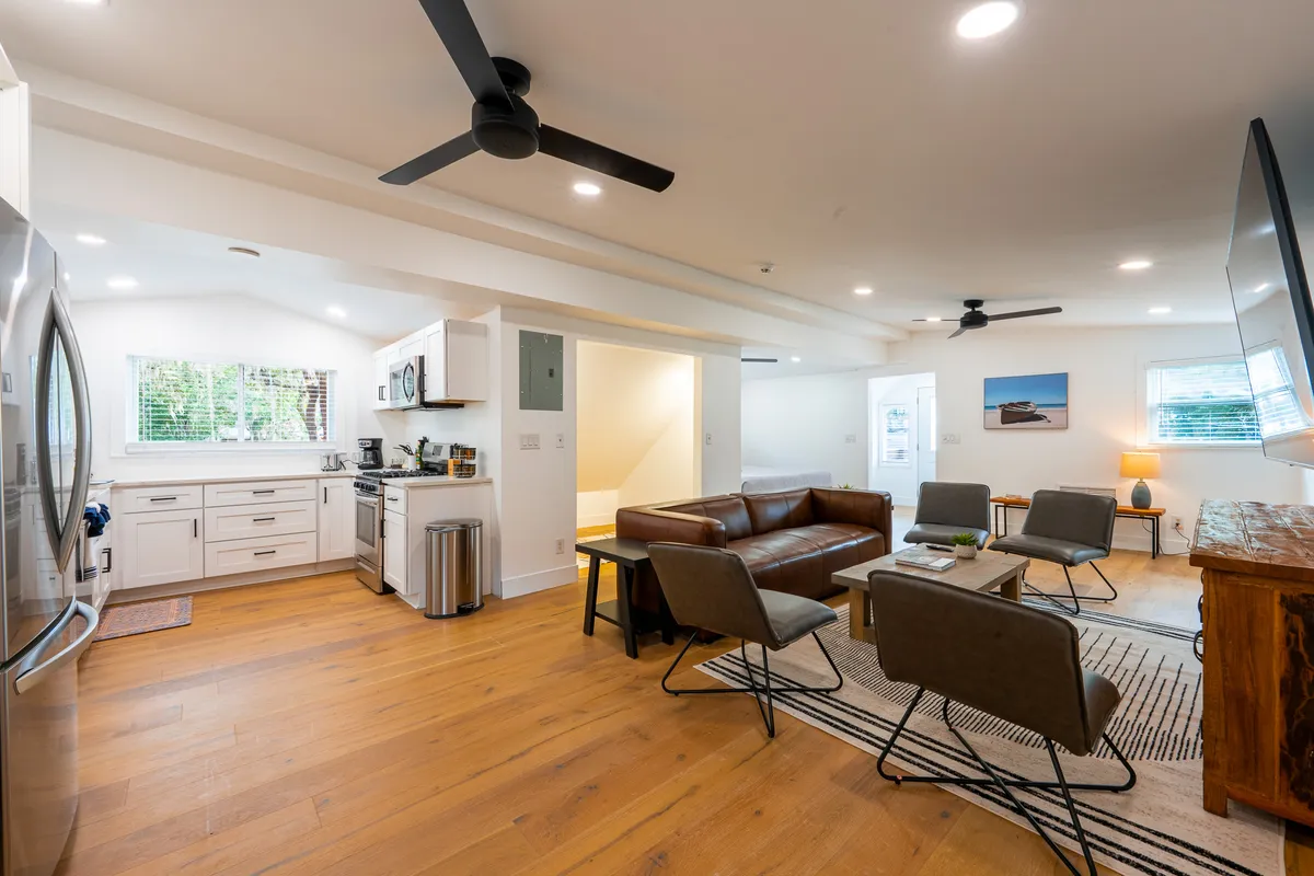 Wander Jacksonville Waterfront #27