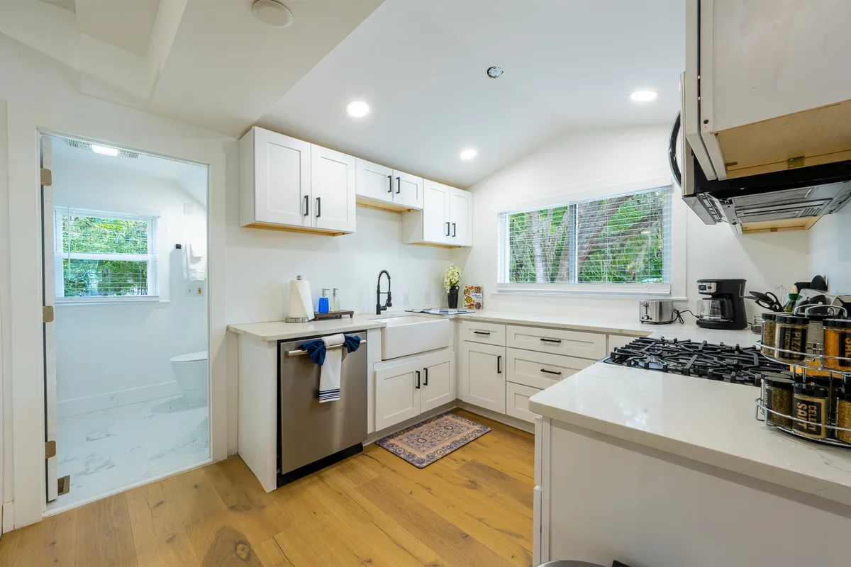 Wander Jacksonville Waterfront #51