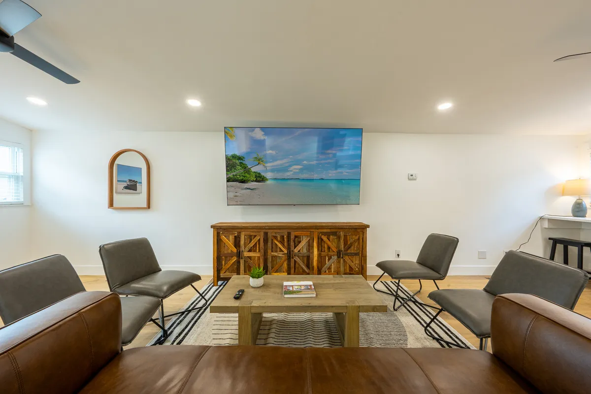 Wander Jacksonville Waterfront #64