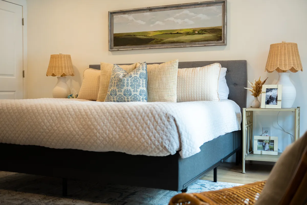 Wander Jacksonville Waterfront #74