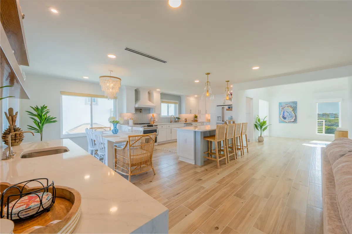 Wander Ponte Vedra Oceanfront #80