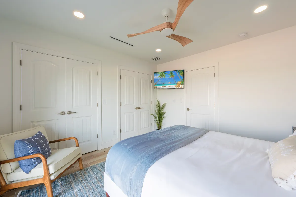 Wander Ponte Vedra Oceanfront #34