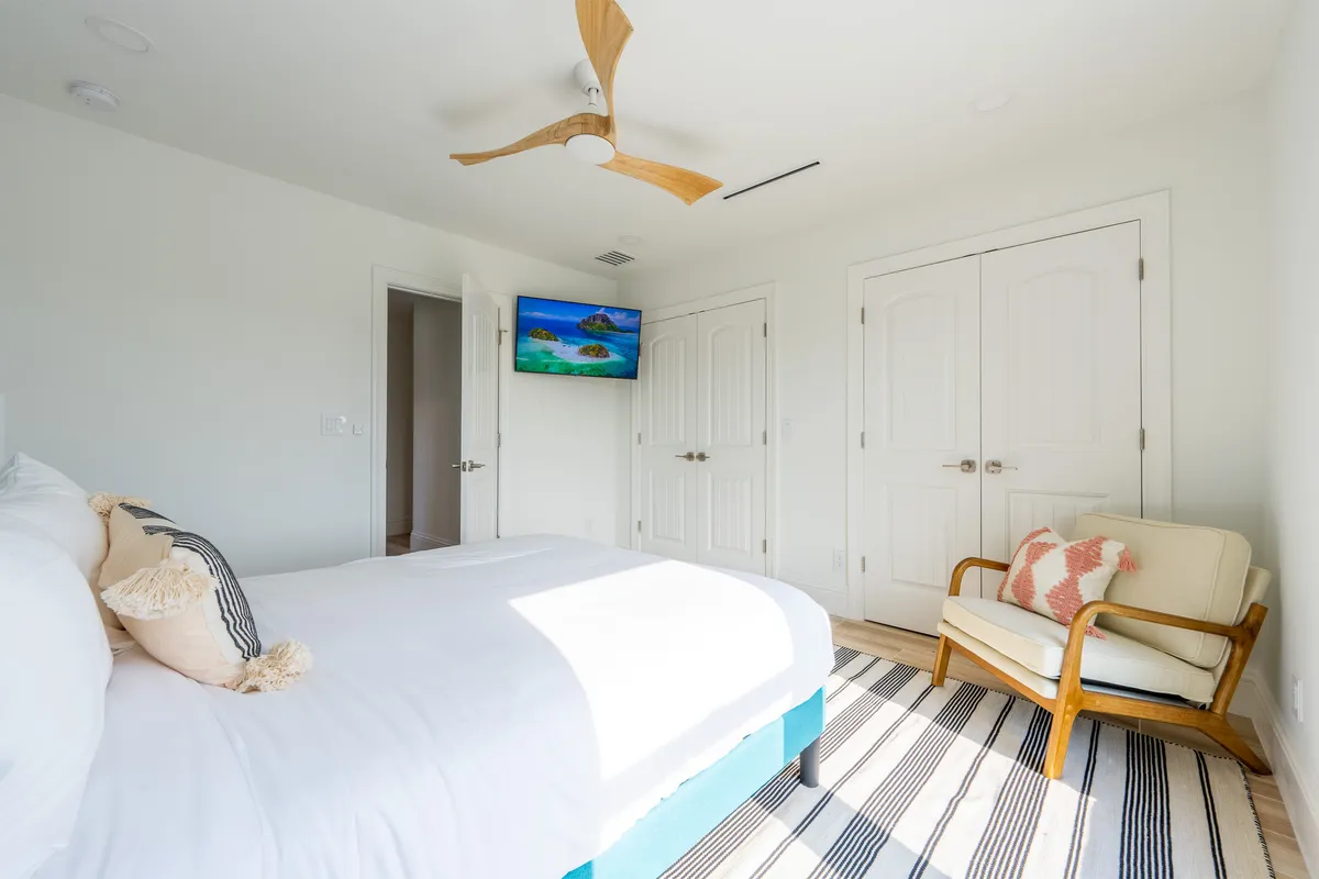 Wander Ponte Vedra Oceanfront #35