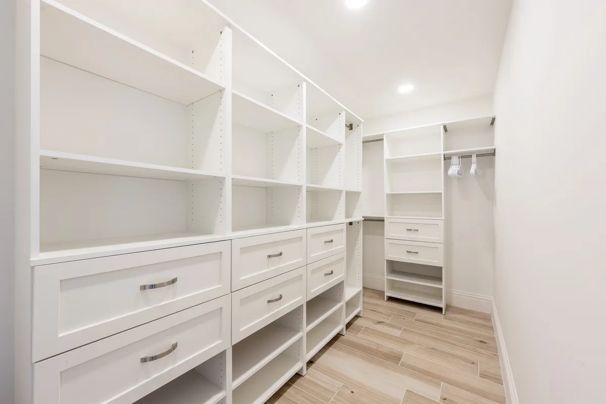 Wander Ponte Vedra Oceanfront #59