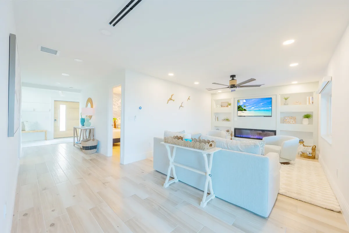 Wander Ponte Vedra Oceanfront #49