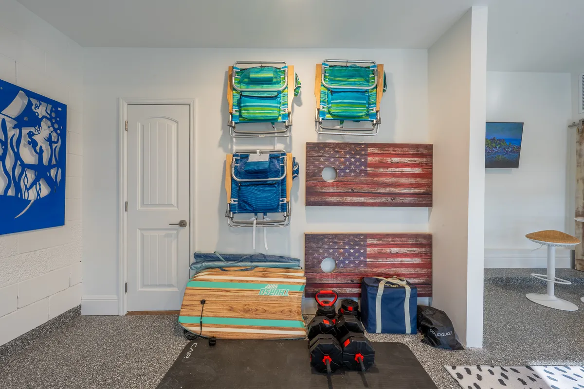 Wander Ponte Vedra Oceanfront #36