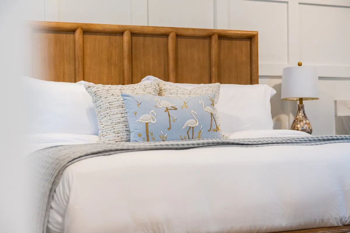 Wander Ponte Vedra Oceanfront #61