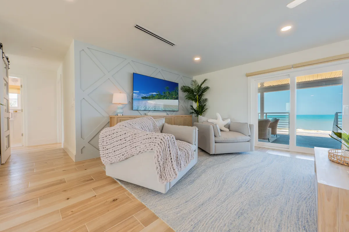 Wander Ponte Vedra Oceanfront