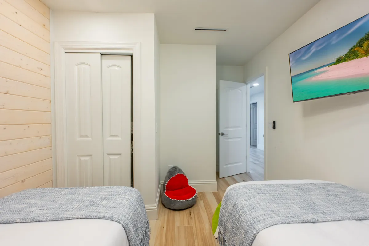 Wander Ponte Vedra Oceanfront #38