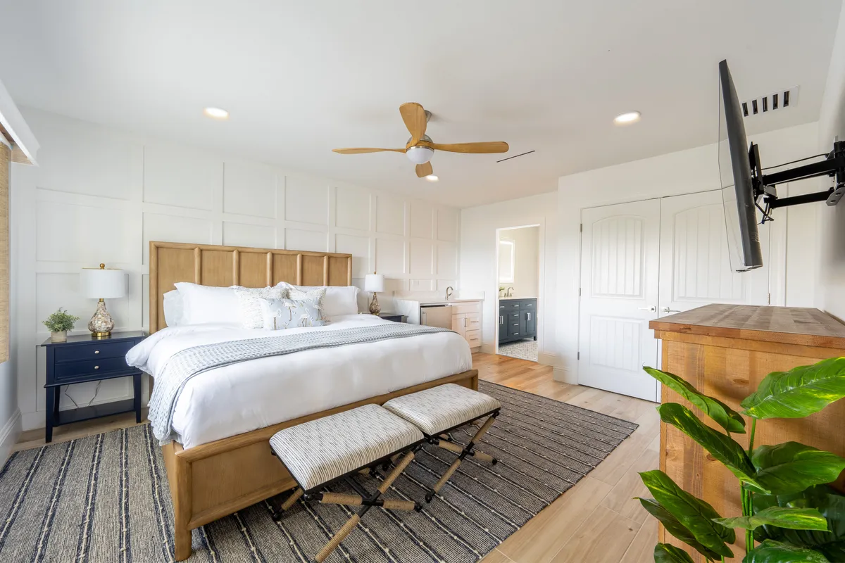 Wander Ponte Vedra Oceanfront #51