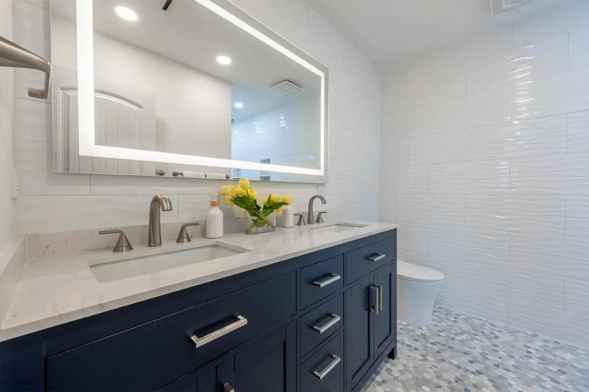 Wander Ponte Vedra Oceanfront