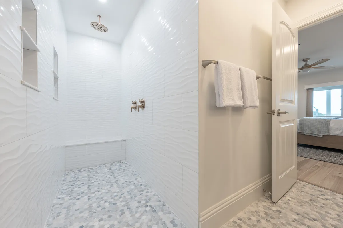 Wander Ponte Vedra Oceanfront #52