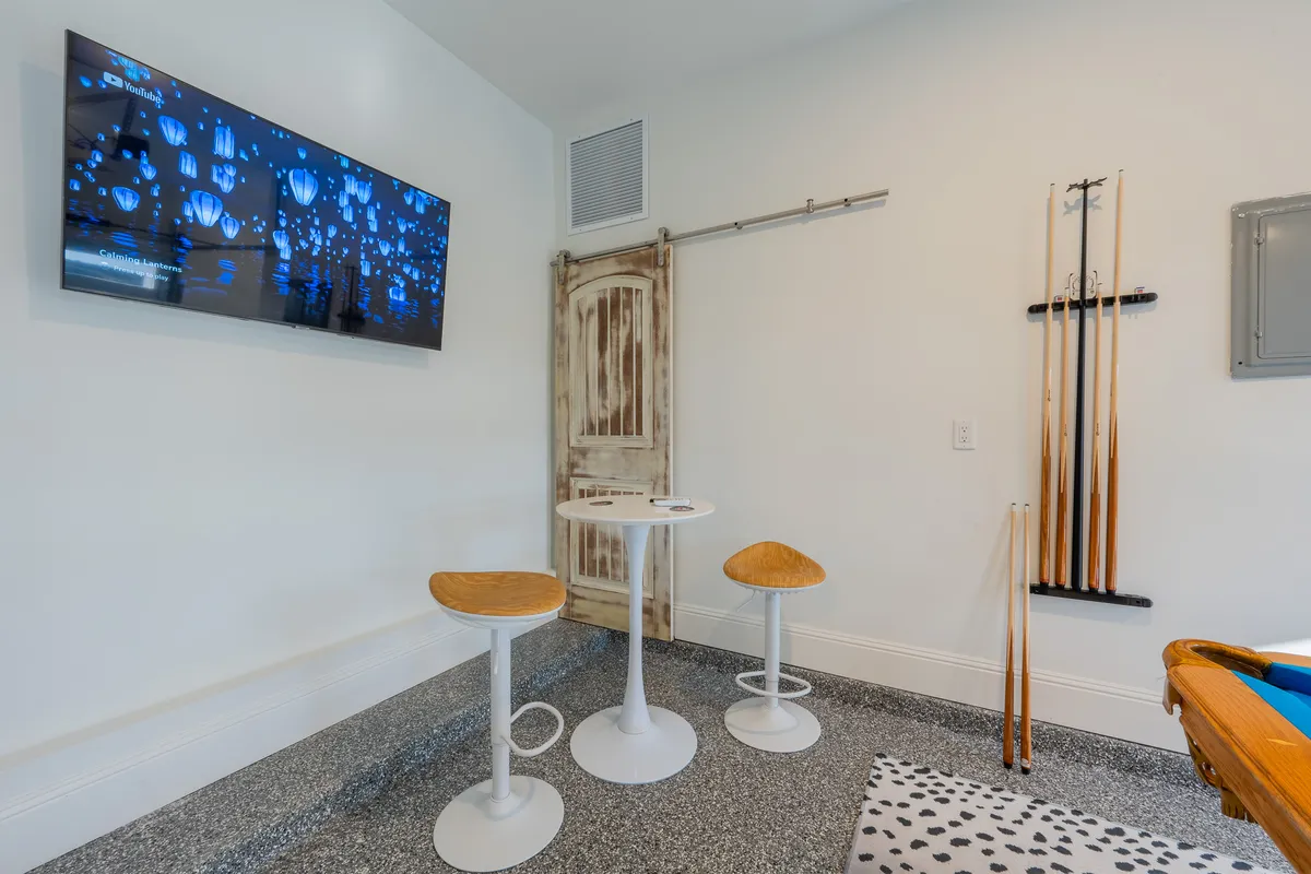 Wander Ponte Vedra Oceanfront #62