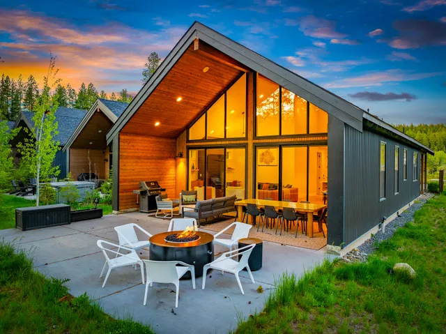 Wander Cle Elum