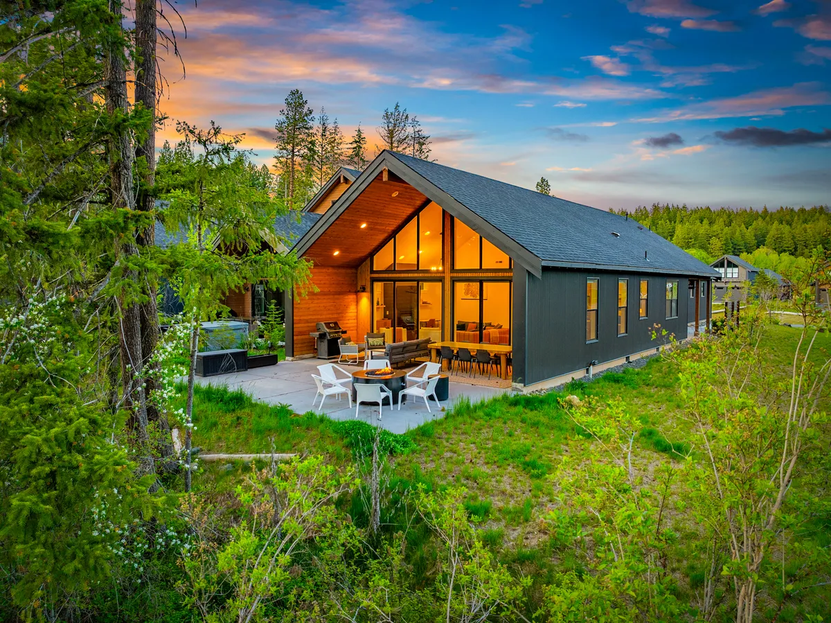 Wander Cle Elum property photo 3