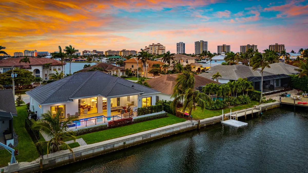 Home in Marco Island property photo 5