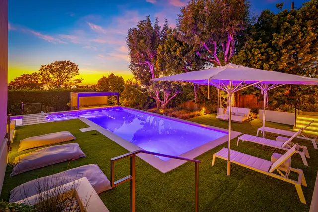 Del Mar property photo 10