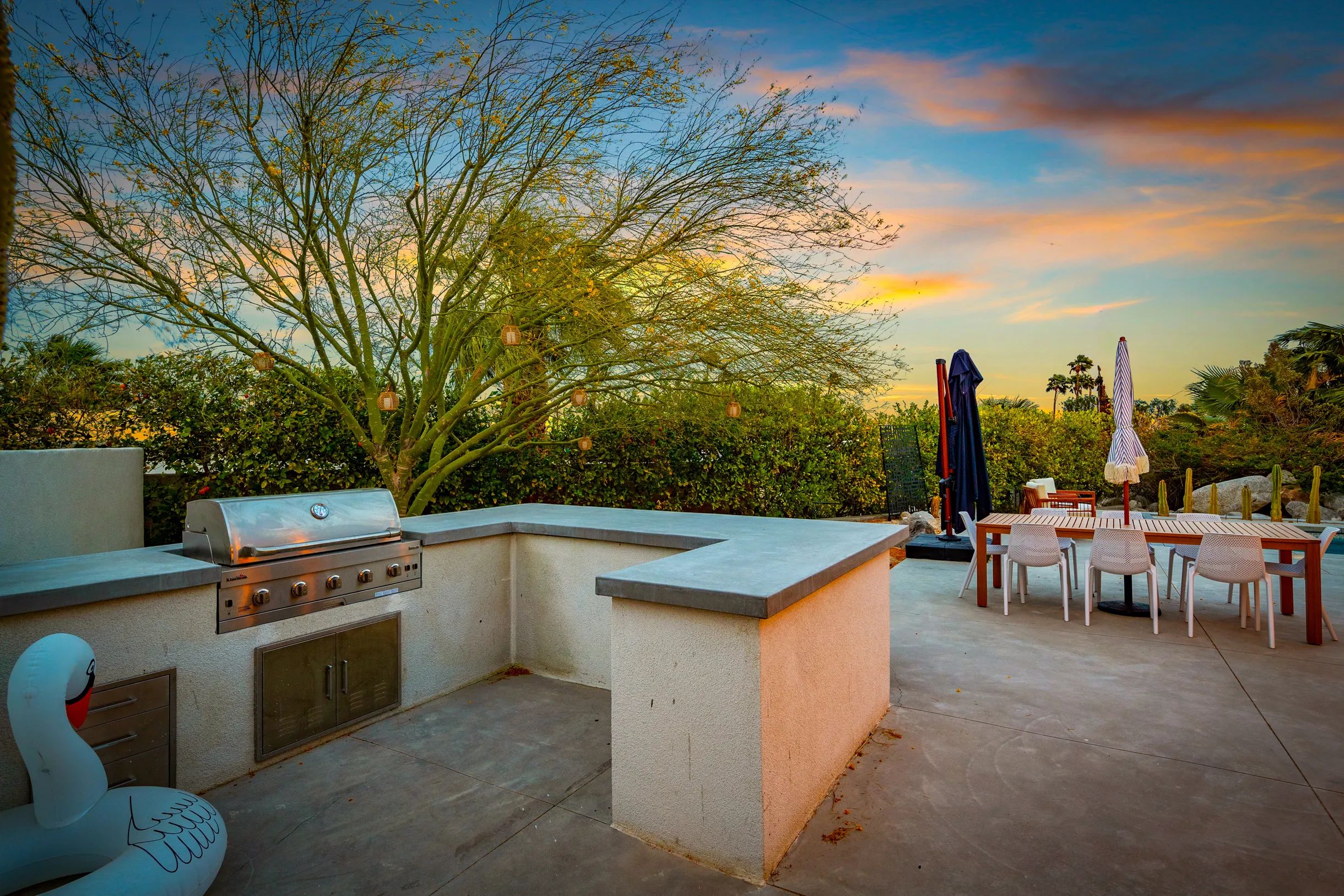 Wander Palm Springs Haven #55