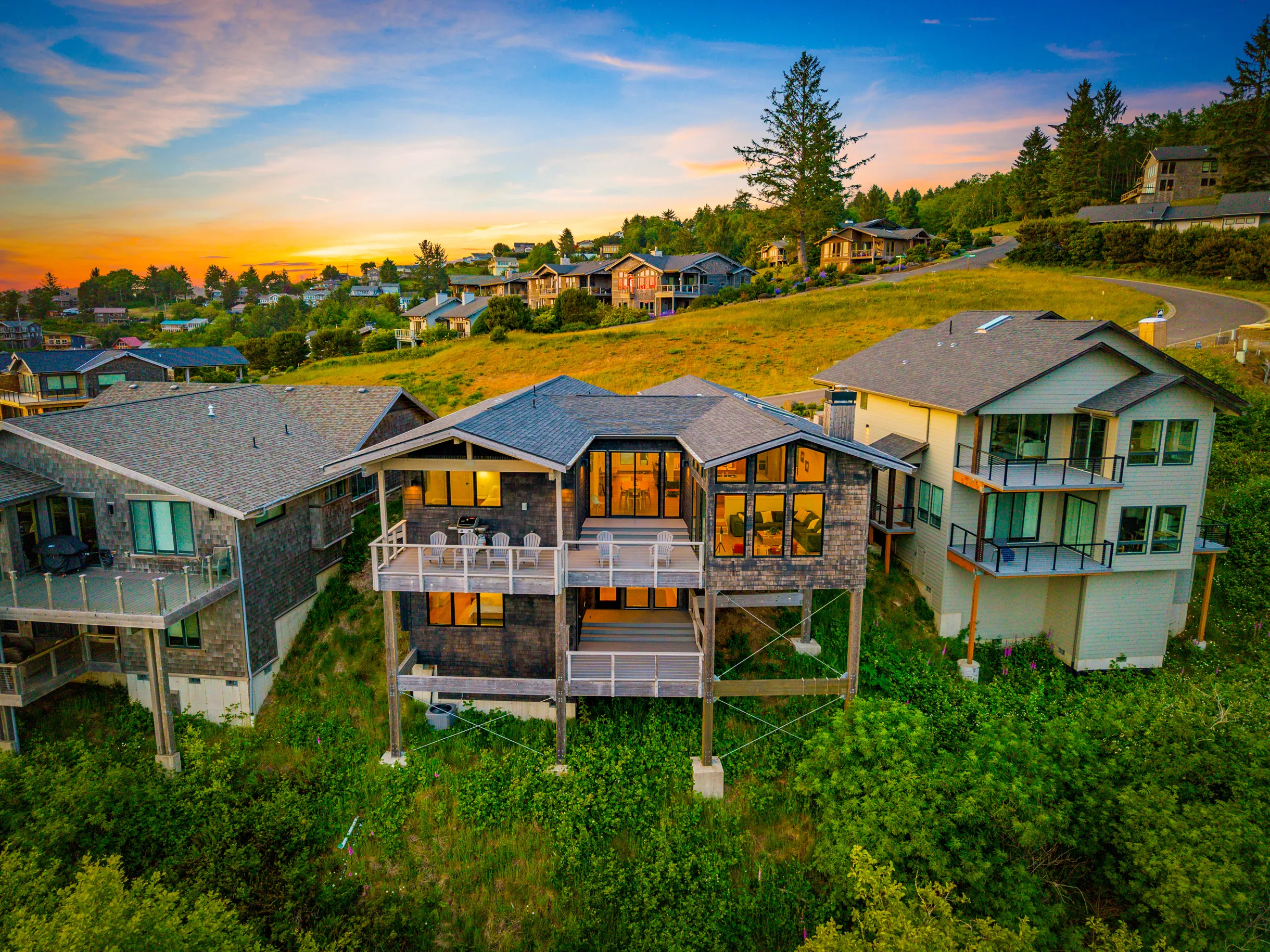 Wander Nestucca Bay #43