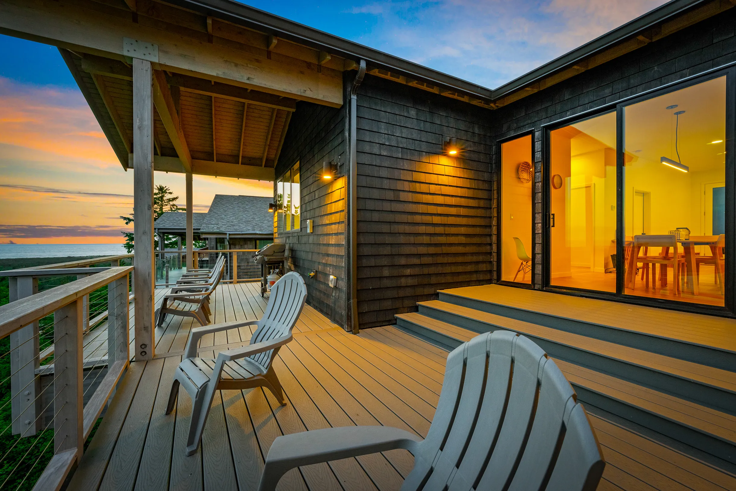 Wander Nestucca Bay #44