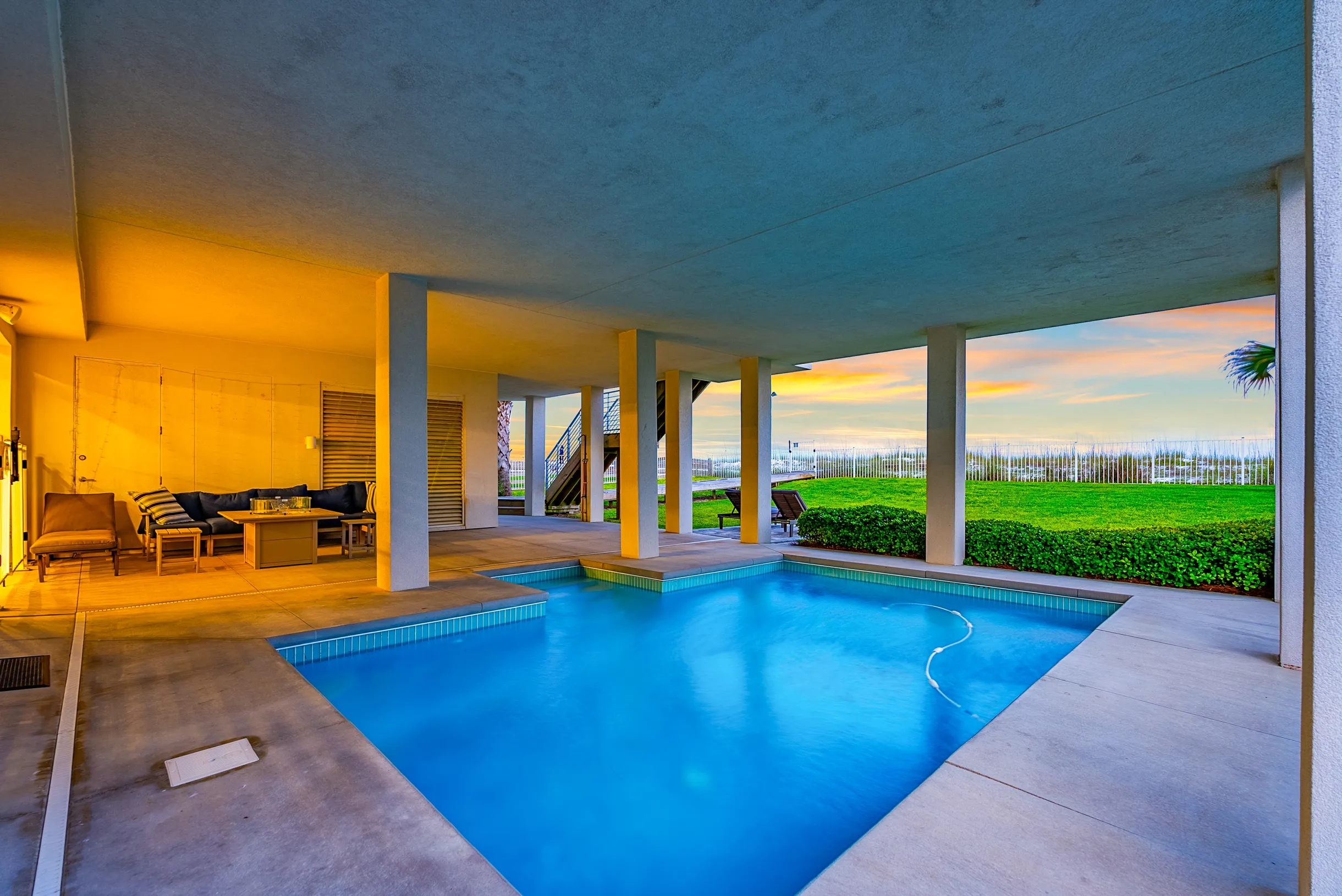 Wander Pensacola Beach #53