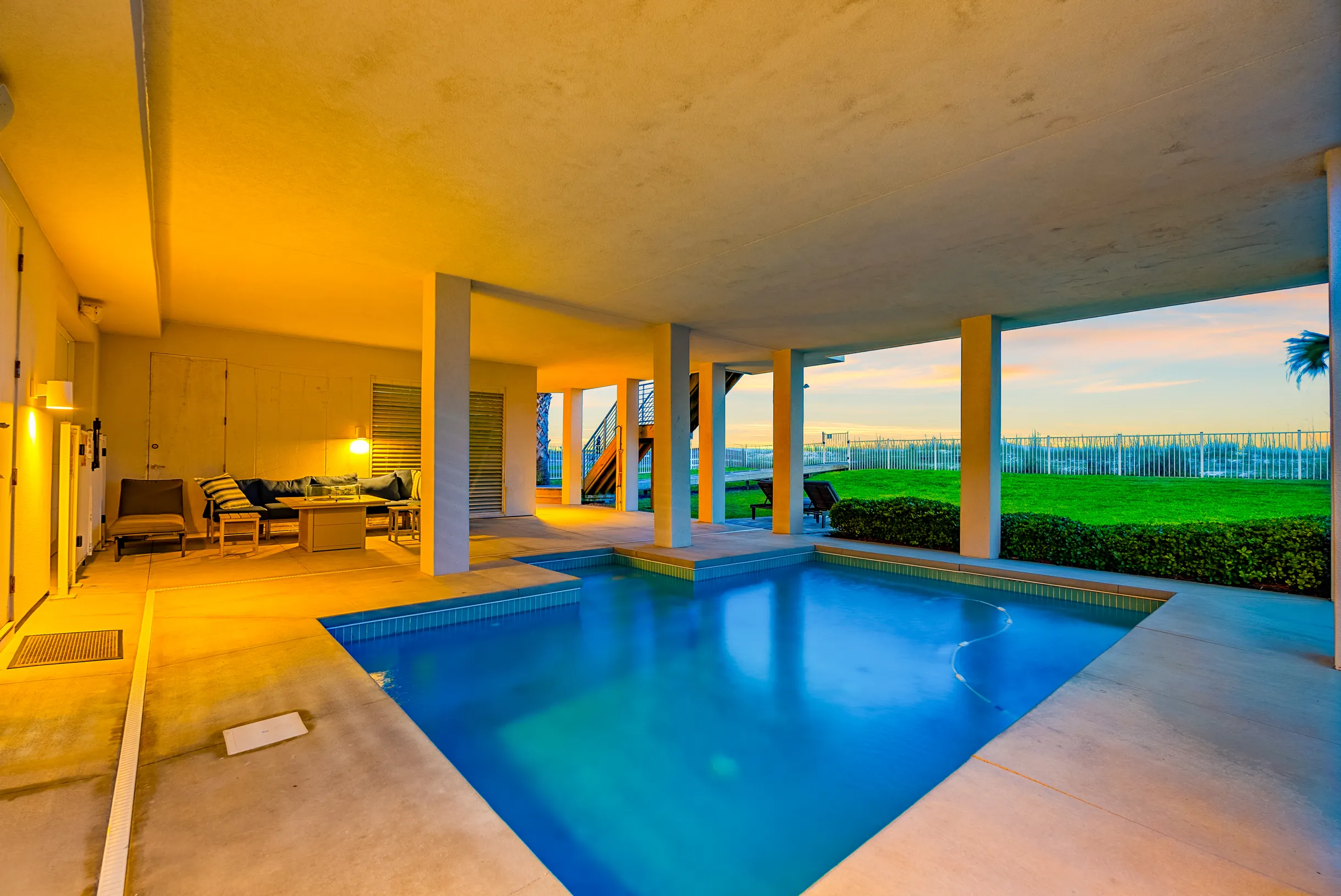 Wander Pensacola Beach #29